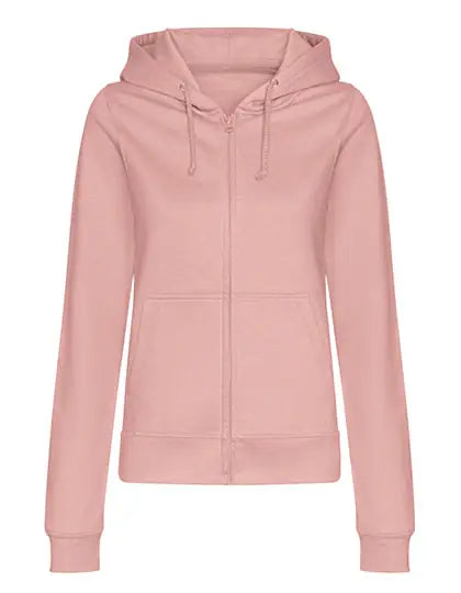 037c61e95f78638587362c42274b0667