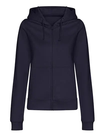 3efb285858ad73bb94de0176c9833eb0