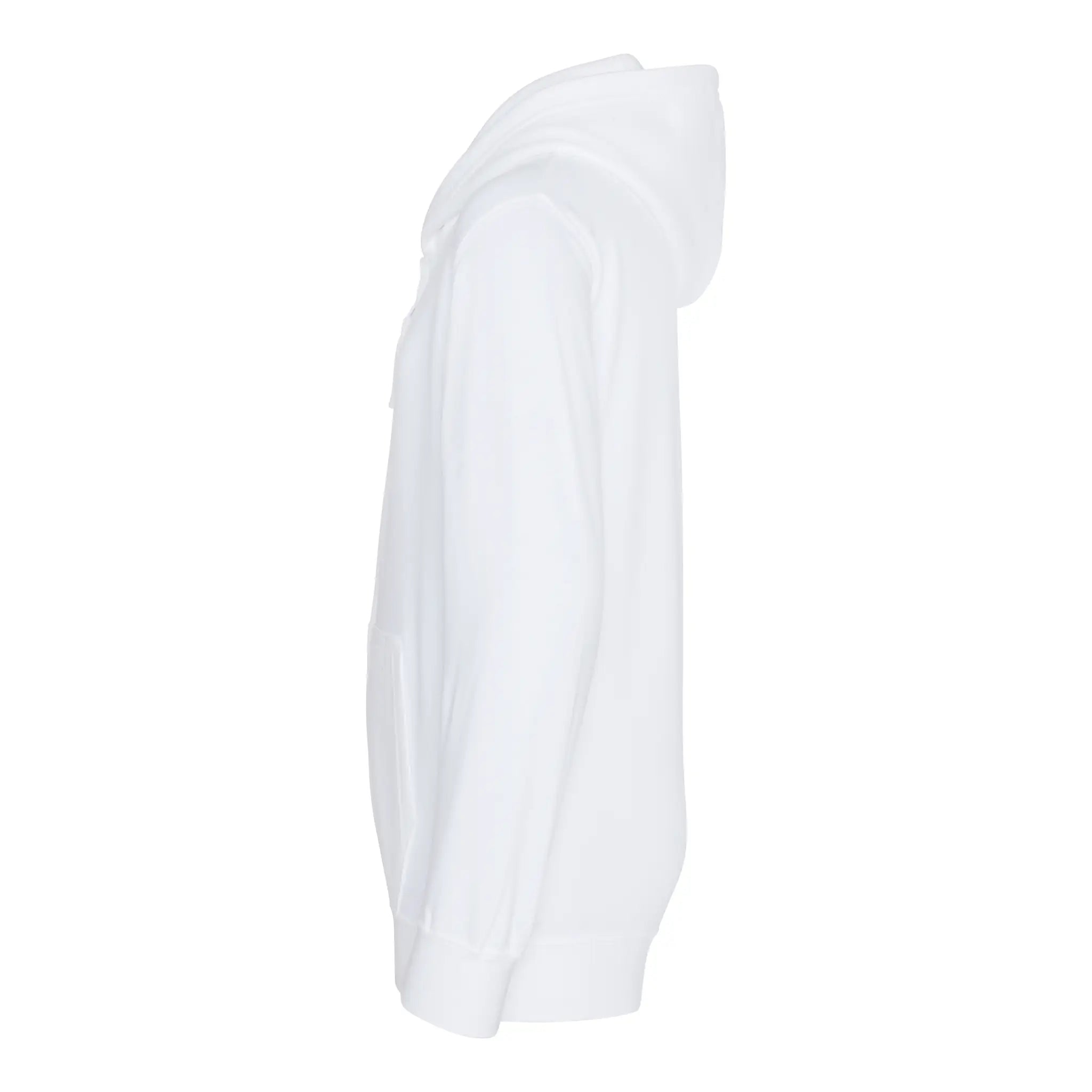 09c16f4016380ee1557aa10a6ba8b6e9