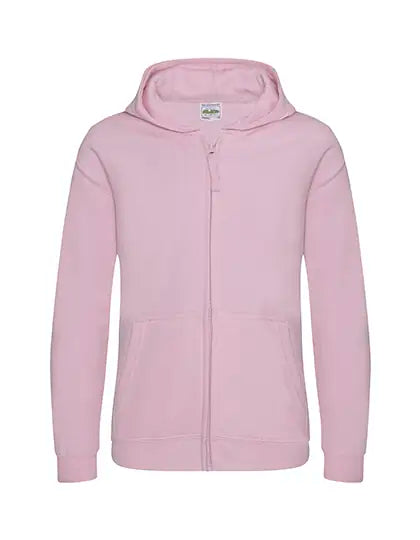 e5ad2a9c4e3ad75d8a93d3e8007a7208