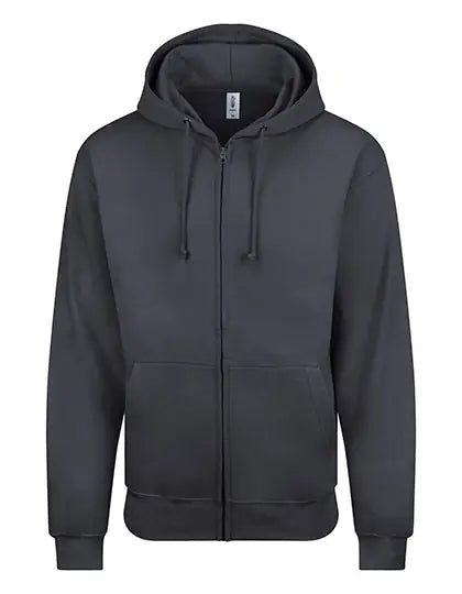 982a2d52287f1a1858c1d18bc988e2df