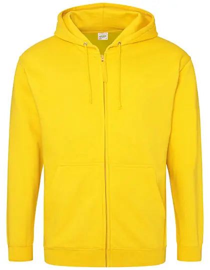 74eff9e4406f52a0be59f71dd94a160e