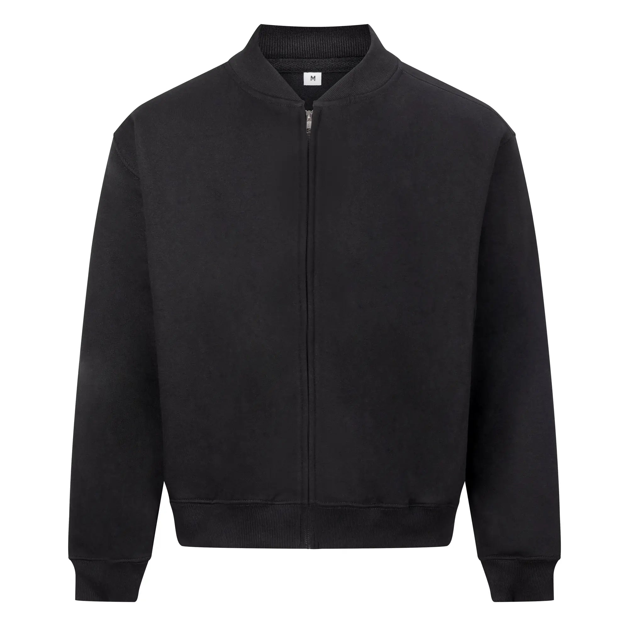 fd09142391c614f6d1c830c10d6f6b93