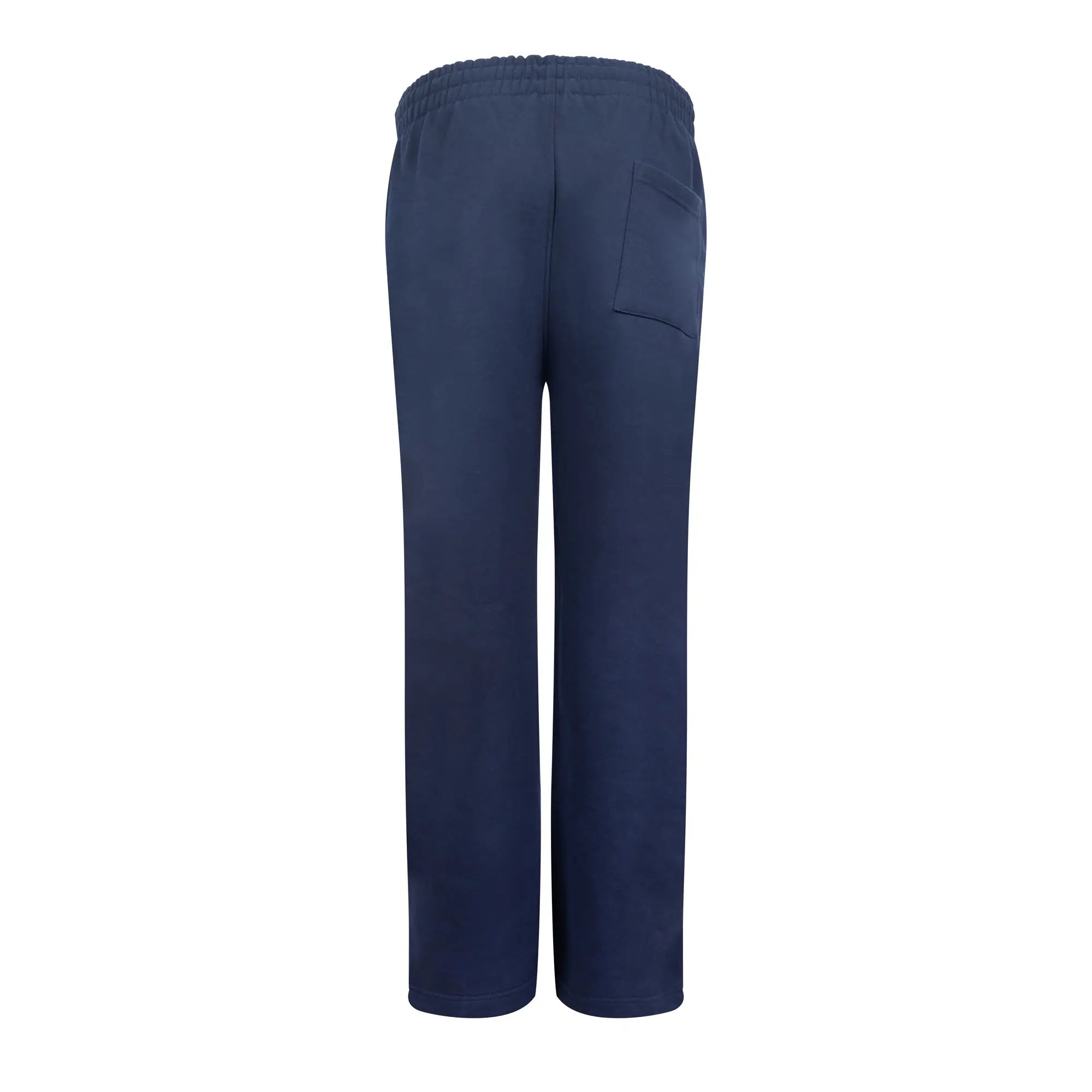 c0eca05d77e422c52667a39fe634f657