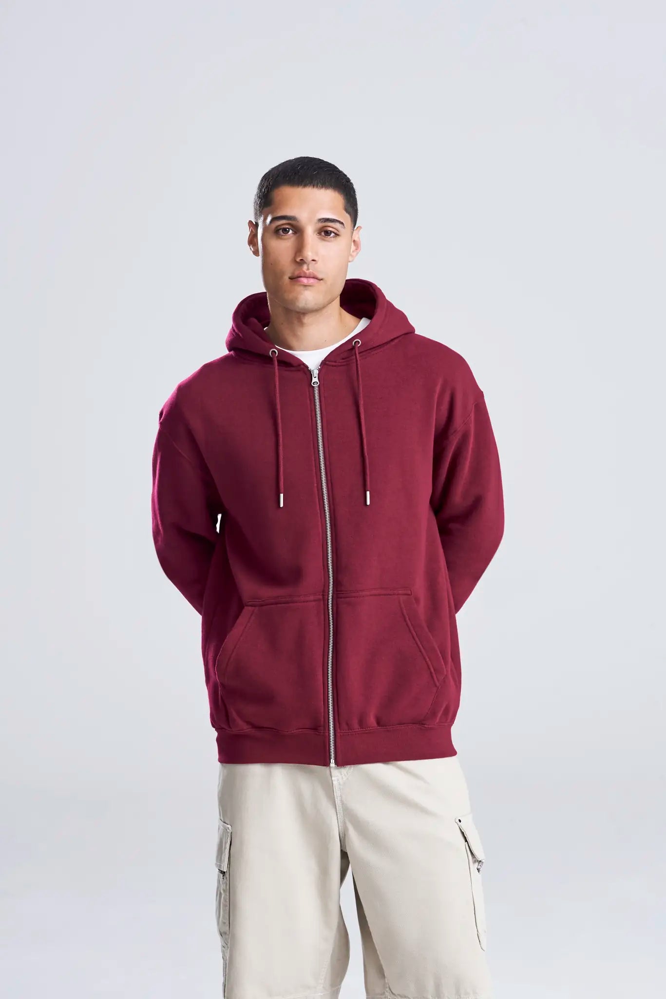 c6541634b866a286c41b04a757ea94e9