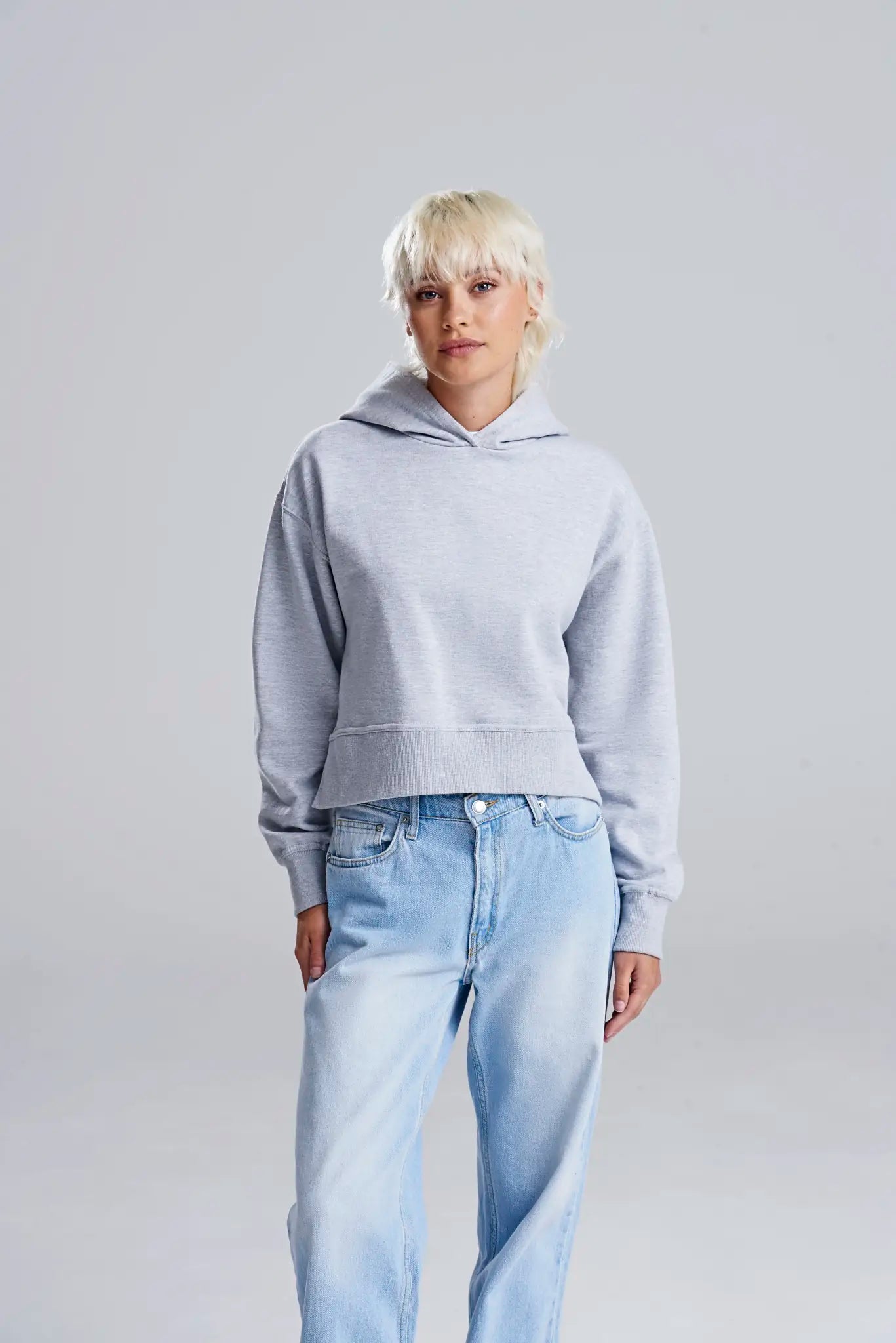 0783b50d4bcf16ef1261455e26b7079c