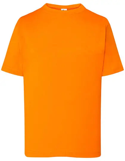 956d4c4b5d311e0adeaaf4997fd2cfd8