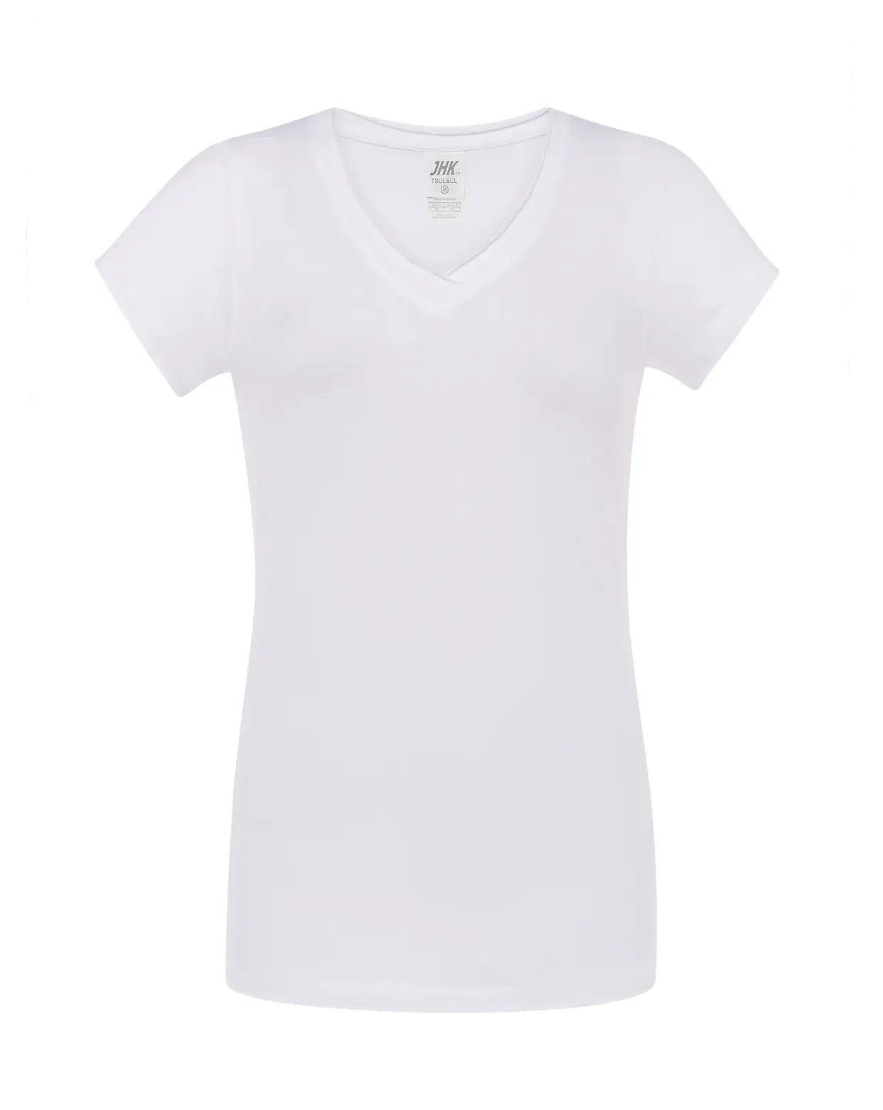 all-groups Women's V Neck Sicilia