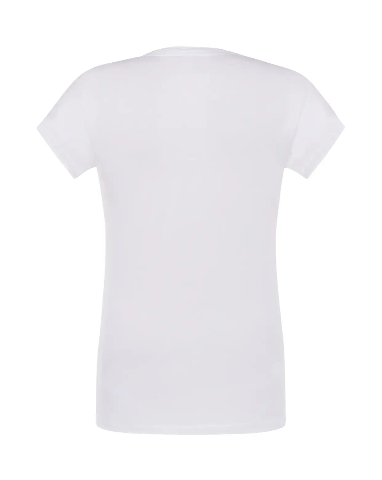 all-groups Women's V Neck Sicilia