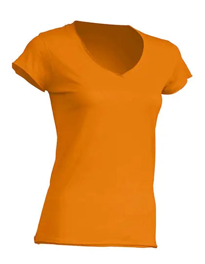 b095506f233a82cf88a27ab8afd68deb