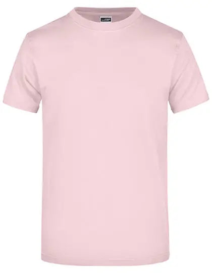 456b525d68858bbb8b488739c6306c85