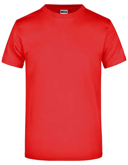 a1c88c9ad8ab8a1e862bd151c7a3a2ee