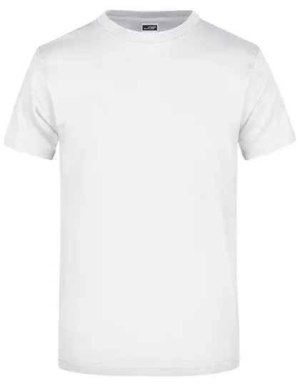 a6225da94a65293687da4204986bf0db