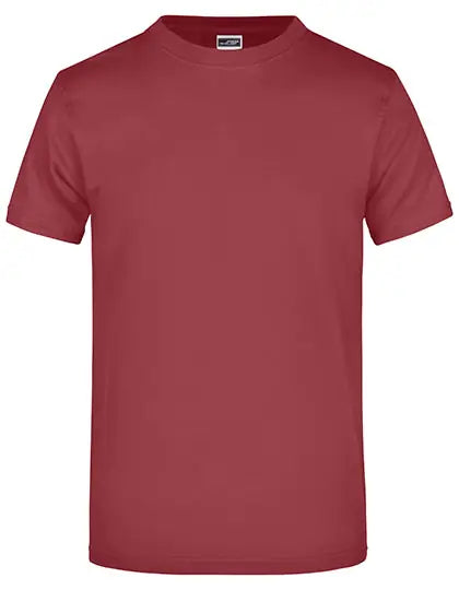 b9dfc358e77ef74760fa5a635de0edc1