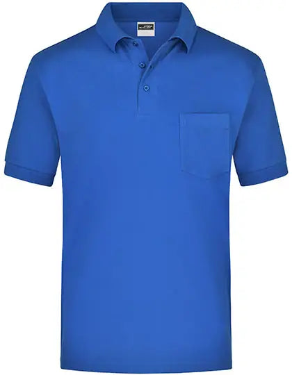 b00913a8108ed0802de23b4198e29c01