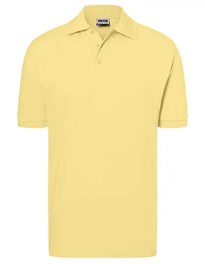 edacdcfe9143825e8653a9e84f99a1d1