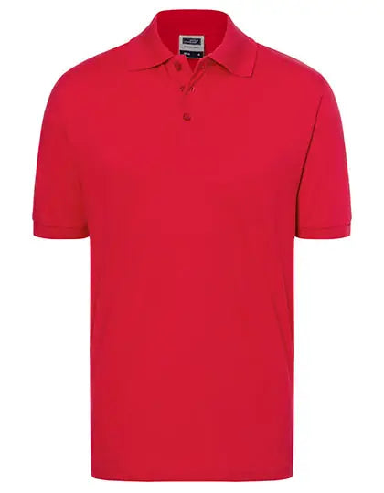 dae95ff19495b4b9388532c951dba0b6