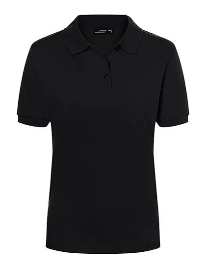 0db3875f53129981c85e52eac2eb93ba