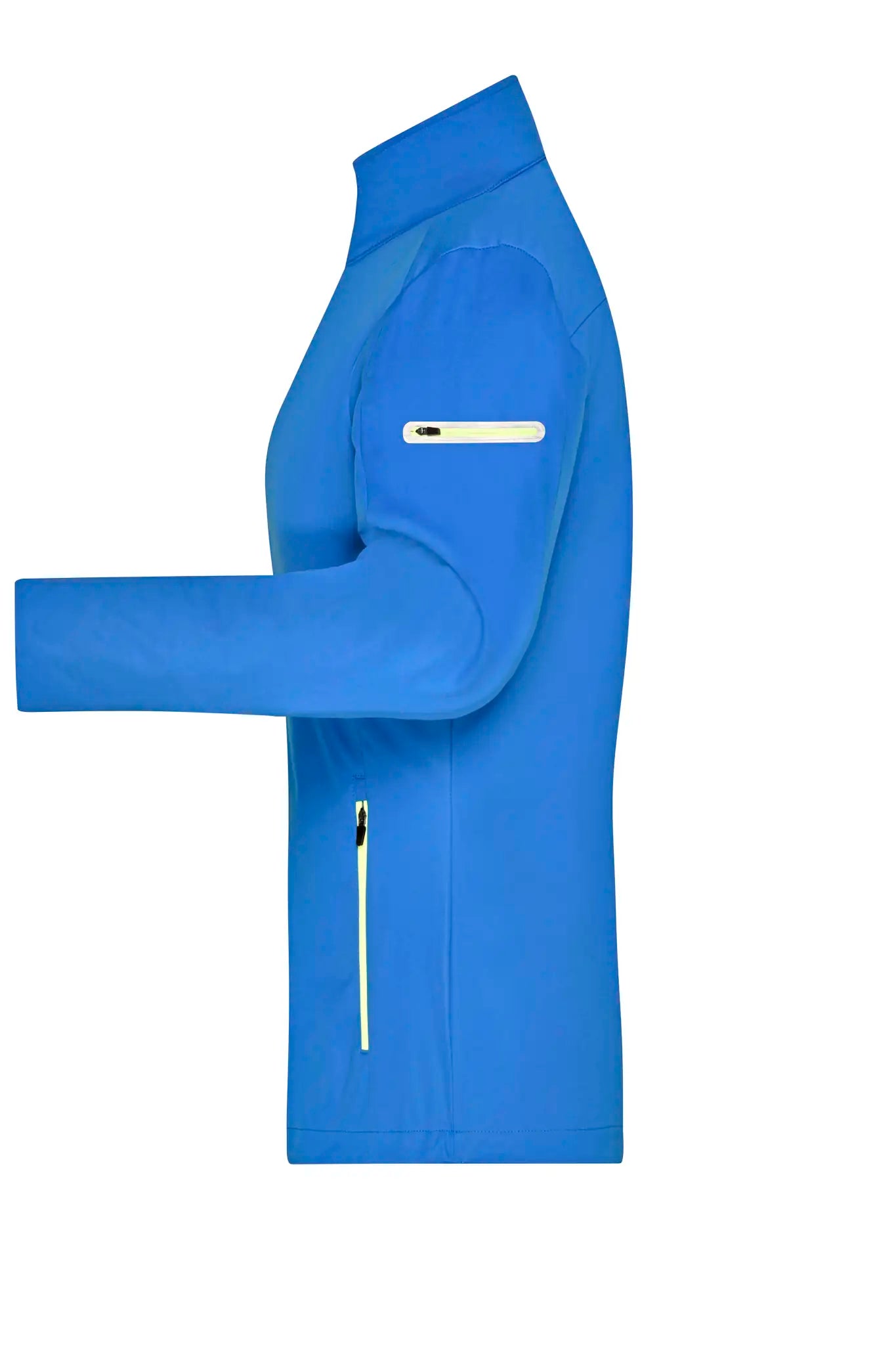 8d76a553e94df37b28d8a008726938cc