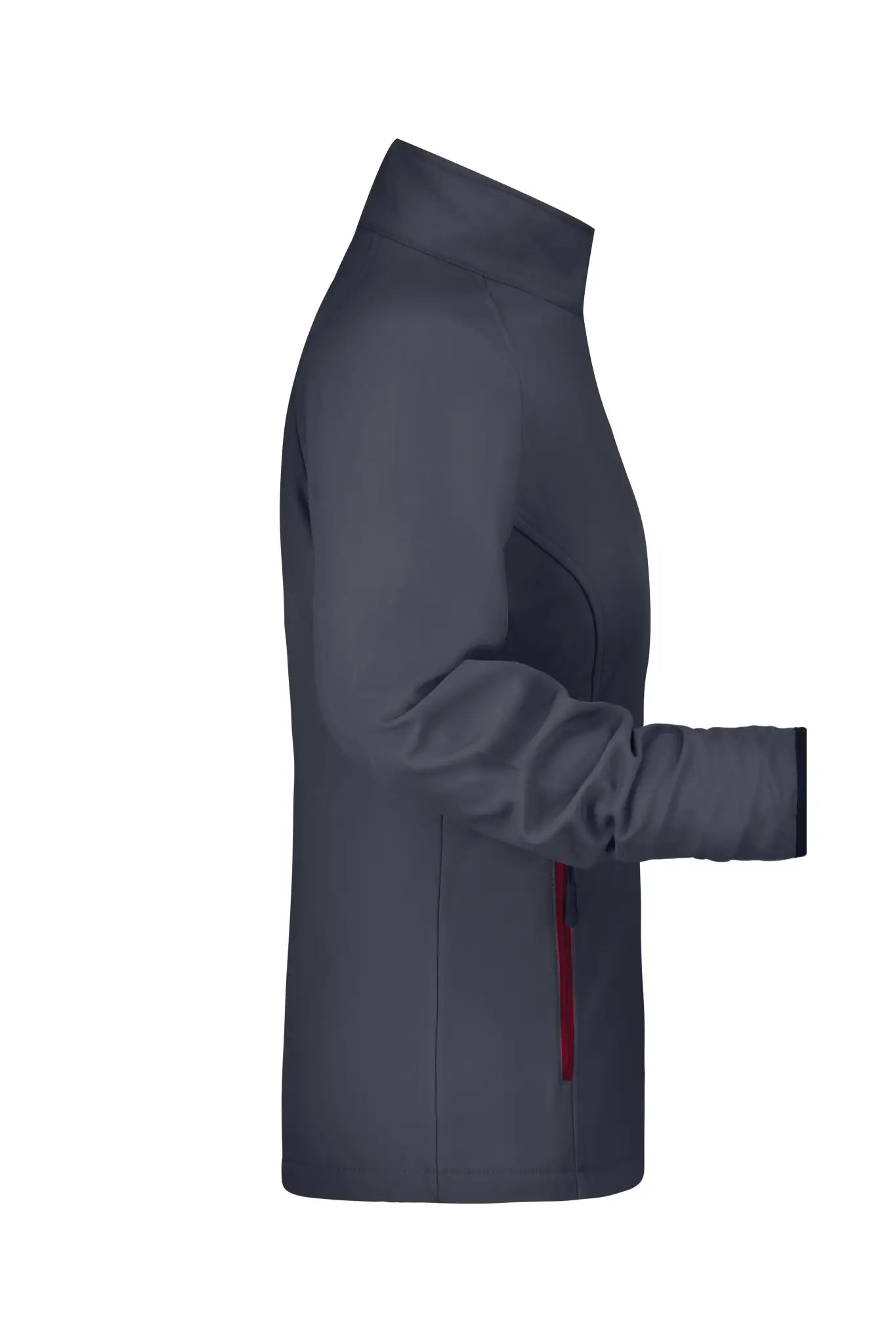 3a69845a063104b062fc31fc7643f7b0