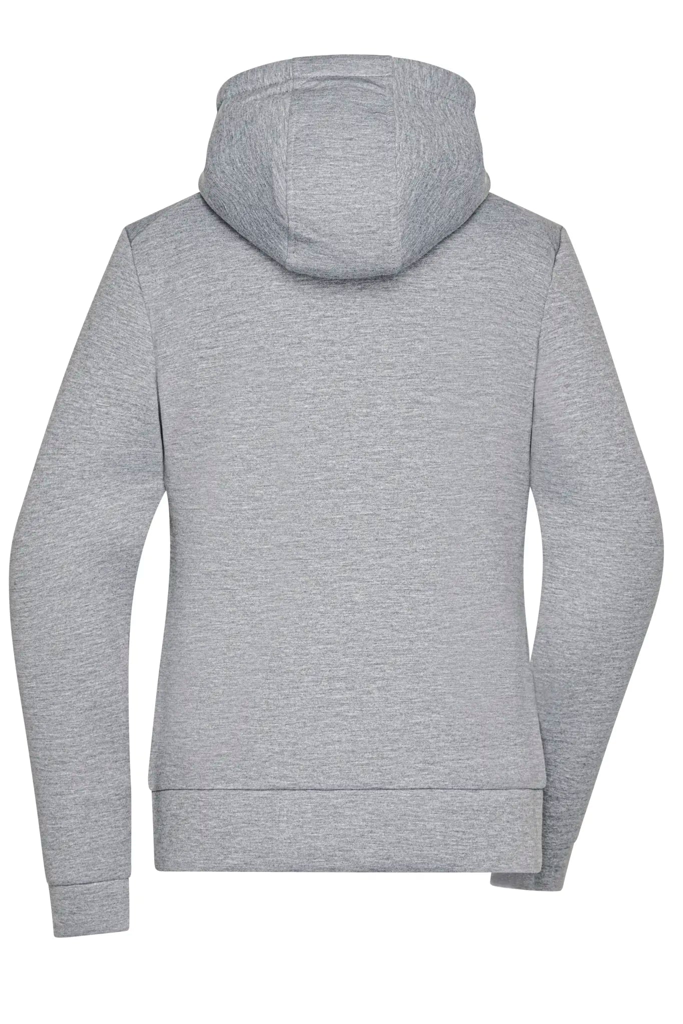 1919fd722d980e3a8140d8282debf85c