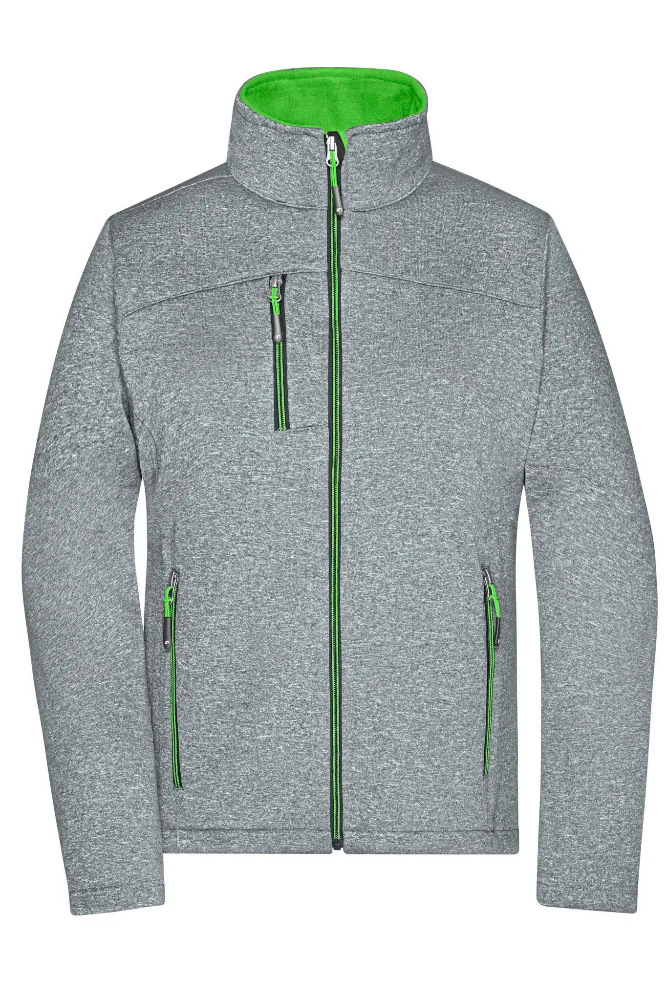 41e89d39b07c1ecd9ec73536765411df