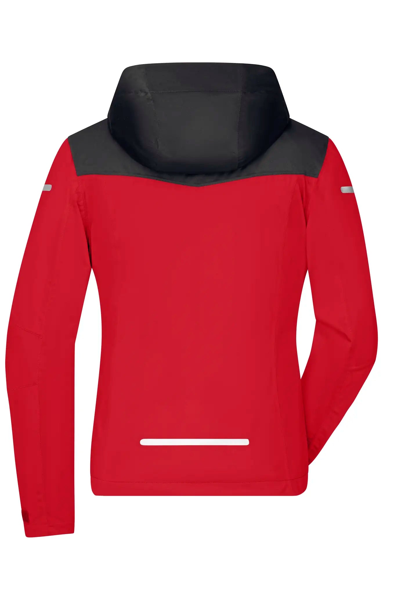 ddbd3c25503285c9c38a92887ecb9630