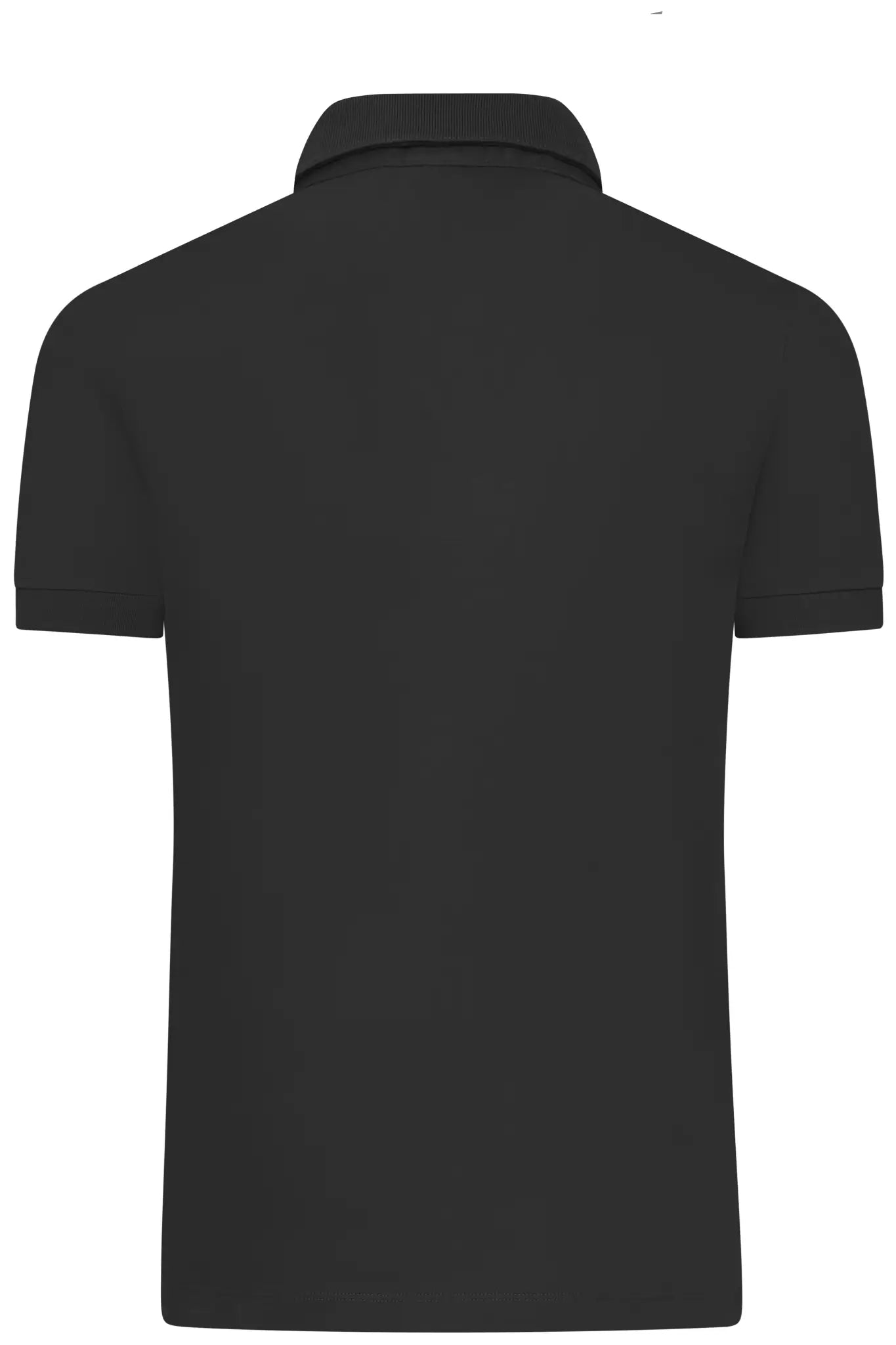 a0fe5a493799ac57d3c5710f180ab67f