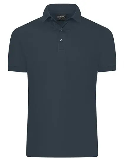 ef70035017f7e628b88566d2e8e76767