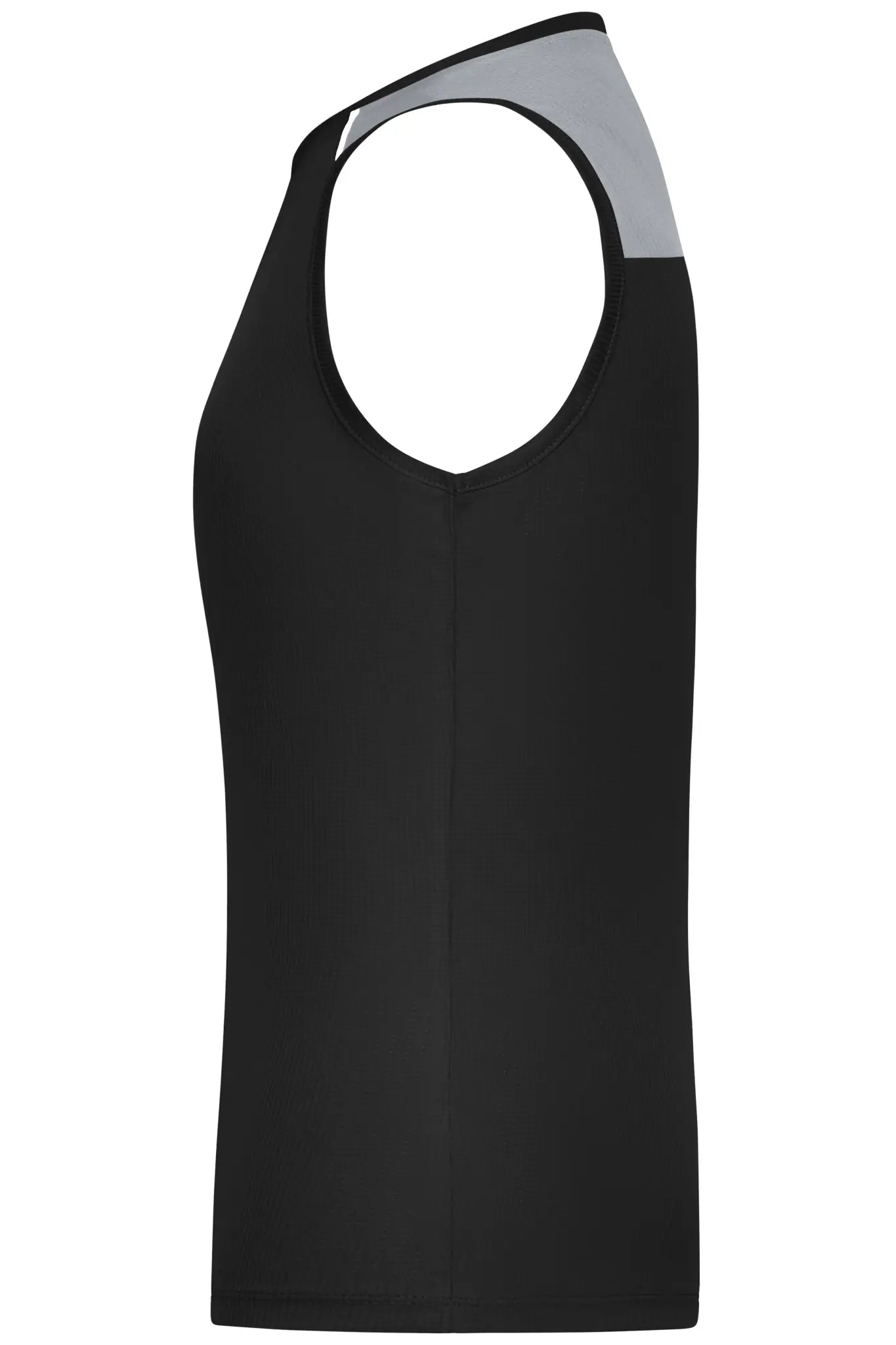 9addd0ef6b8425a8ba8cec9ab401136a