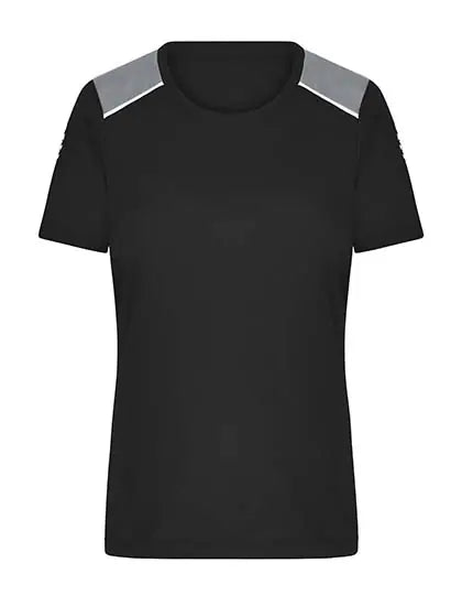 2f36143d2210da4c88a68e93ad38b0b8