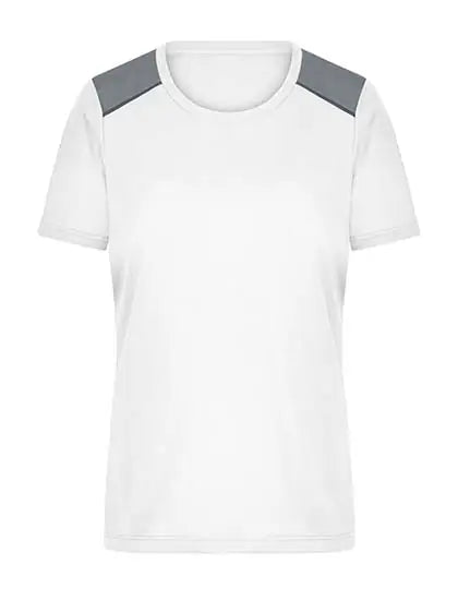 72f677190aa0941a7b7b93f3801a06a6