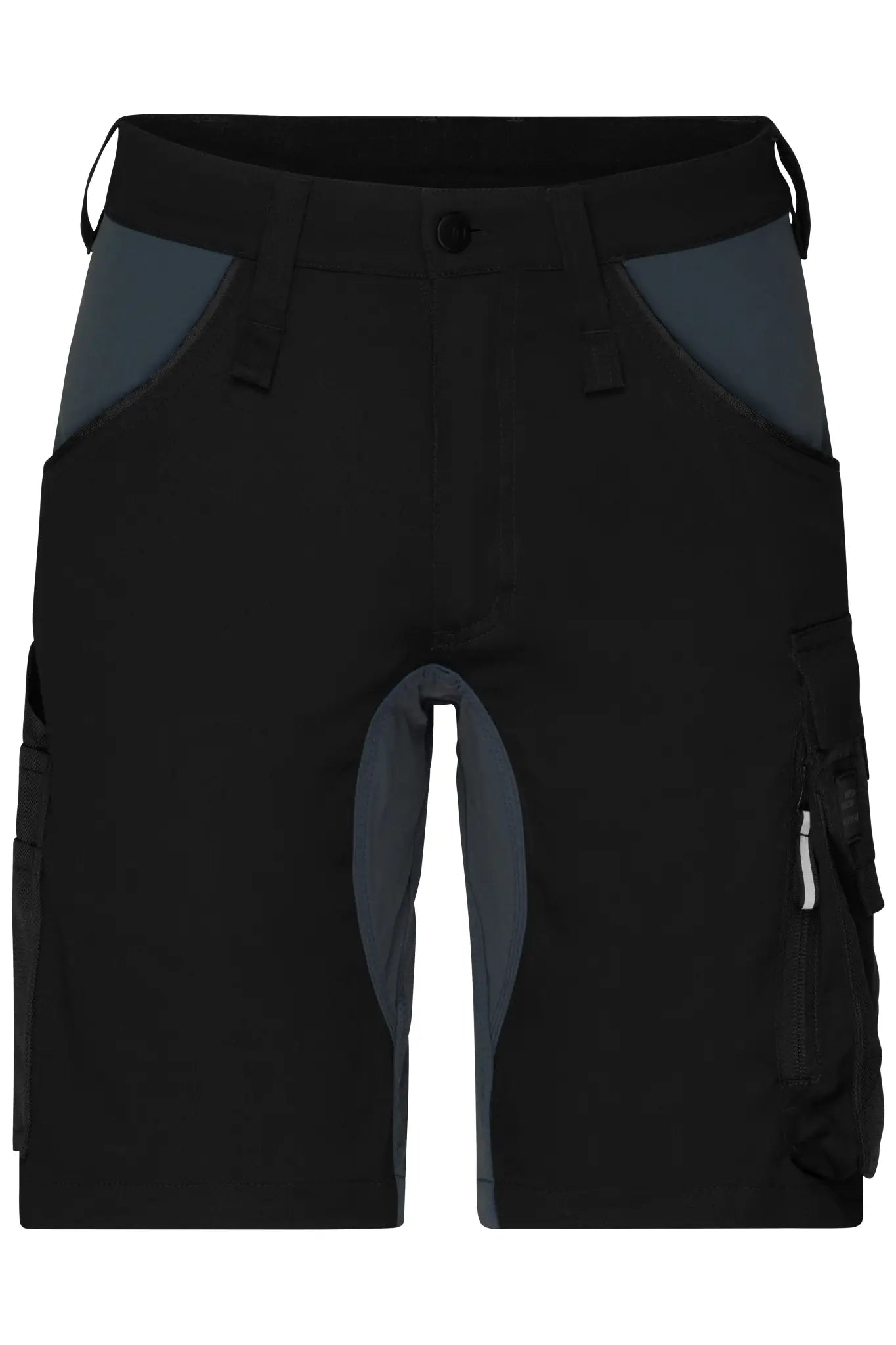 ce1dcc293d8cc8db8f404708fb35a50f