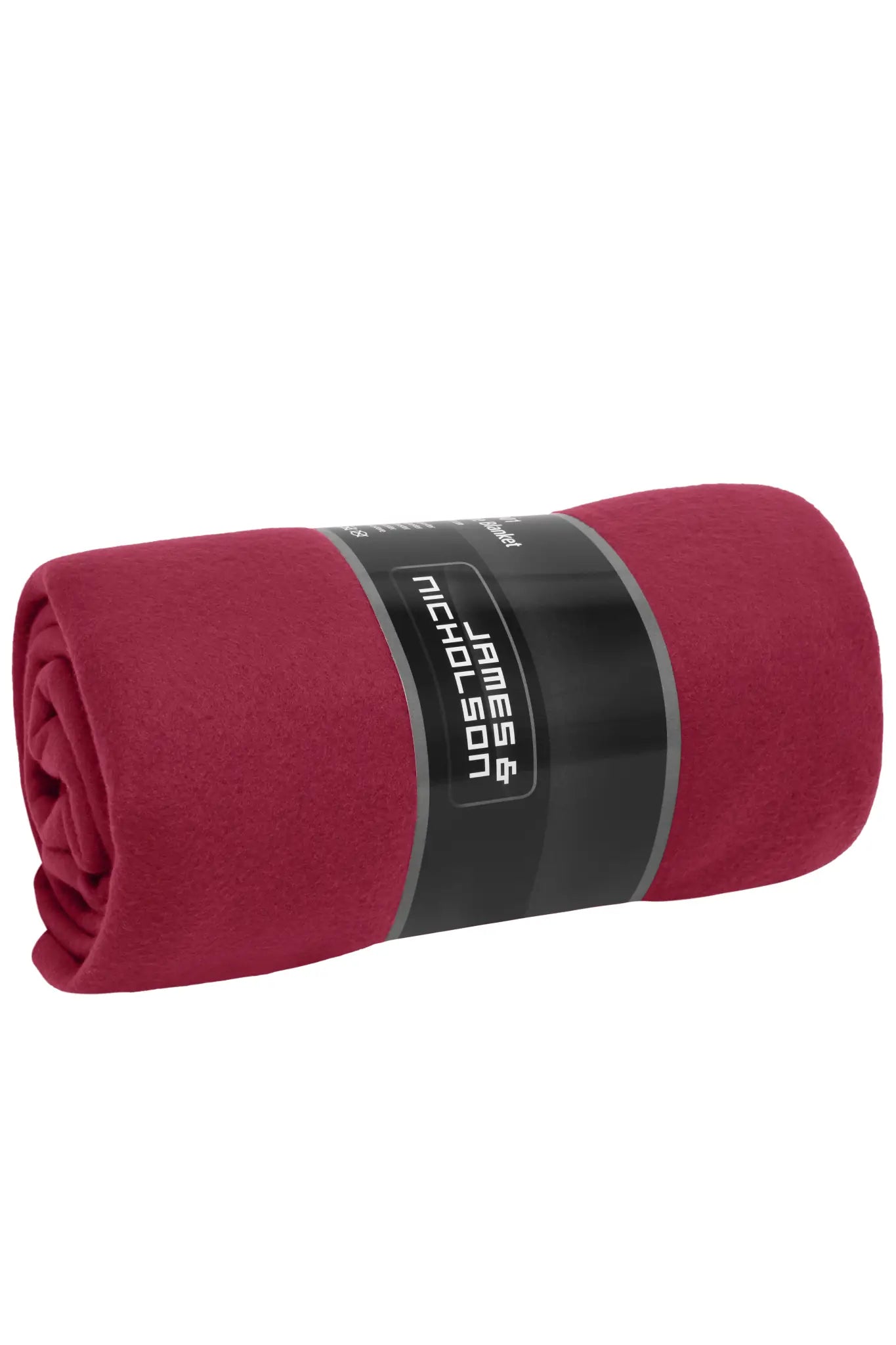 390d99051fd11b5554b67033e56510bb