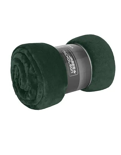 f3581a43f4b300464f299fd3605fd980