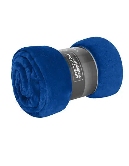 9861e14cdb67480c09b7b4b392c8e796