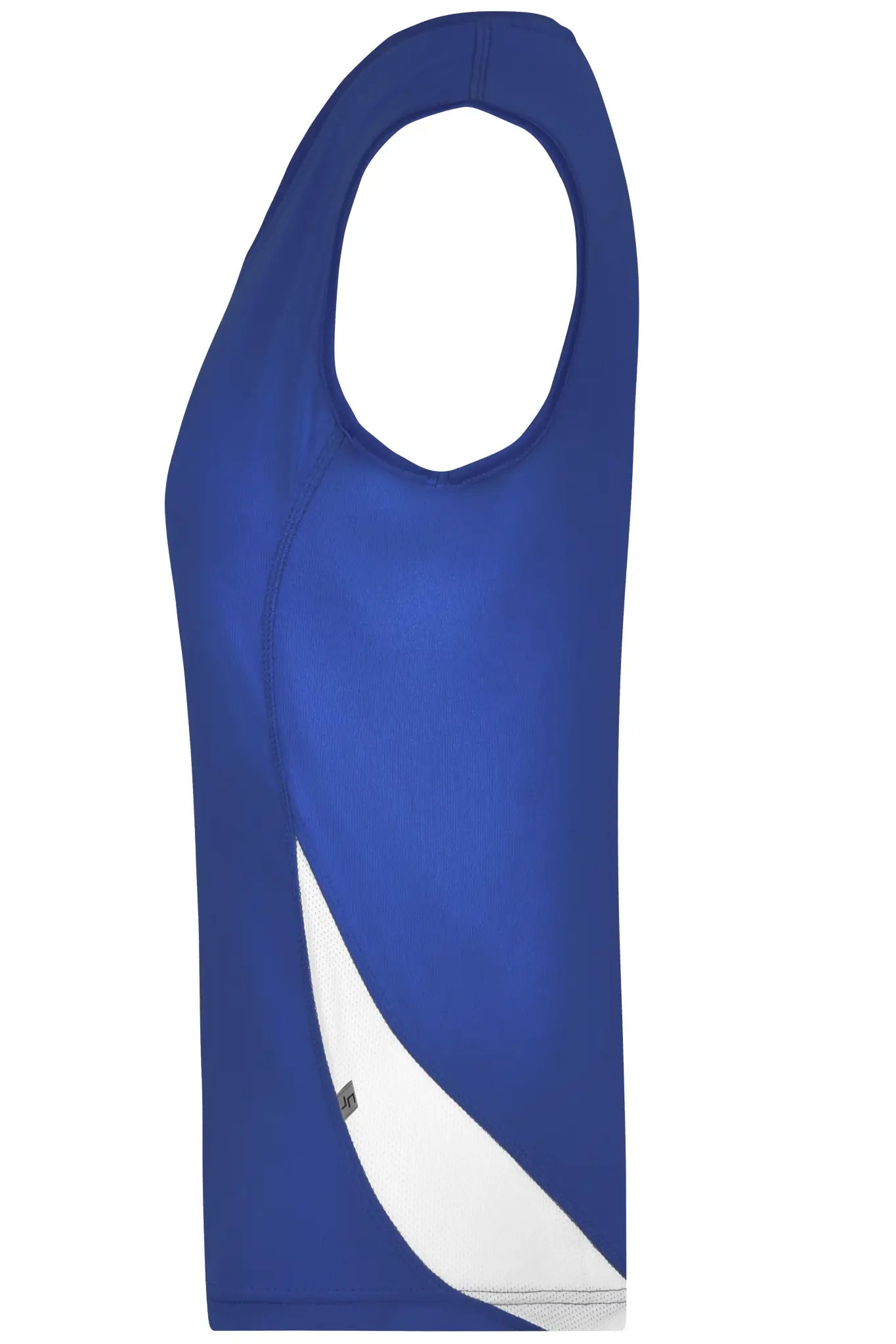 fb6701493fe54e2dbbce3ee99962699a