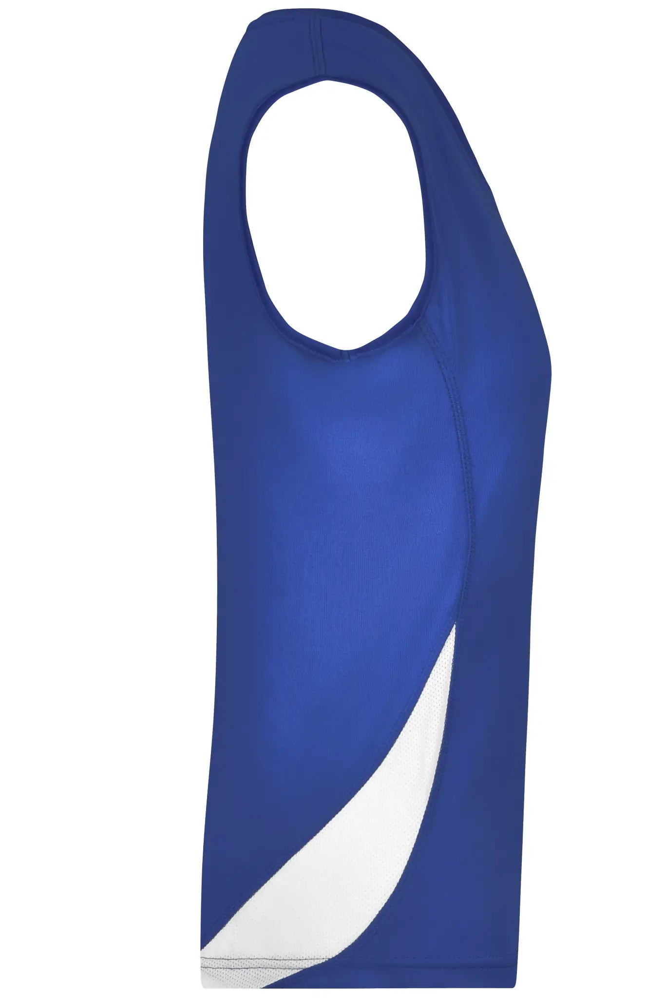 38c3c25da0f22a6109cc2823cb17a876