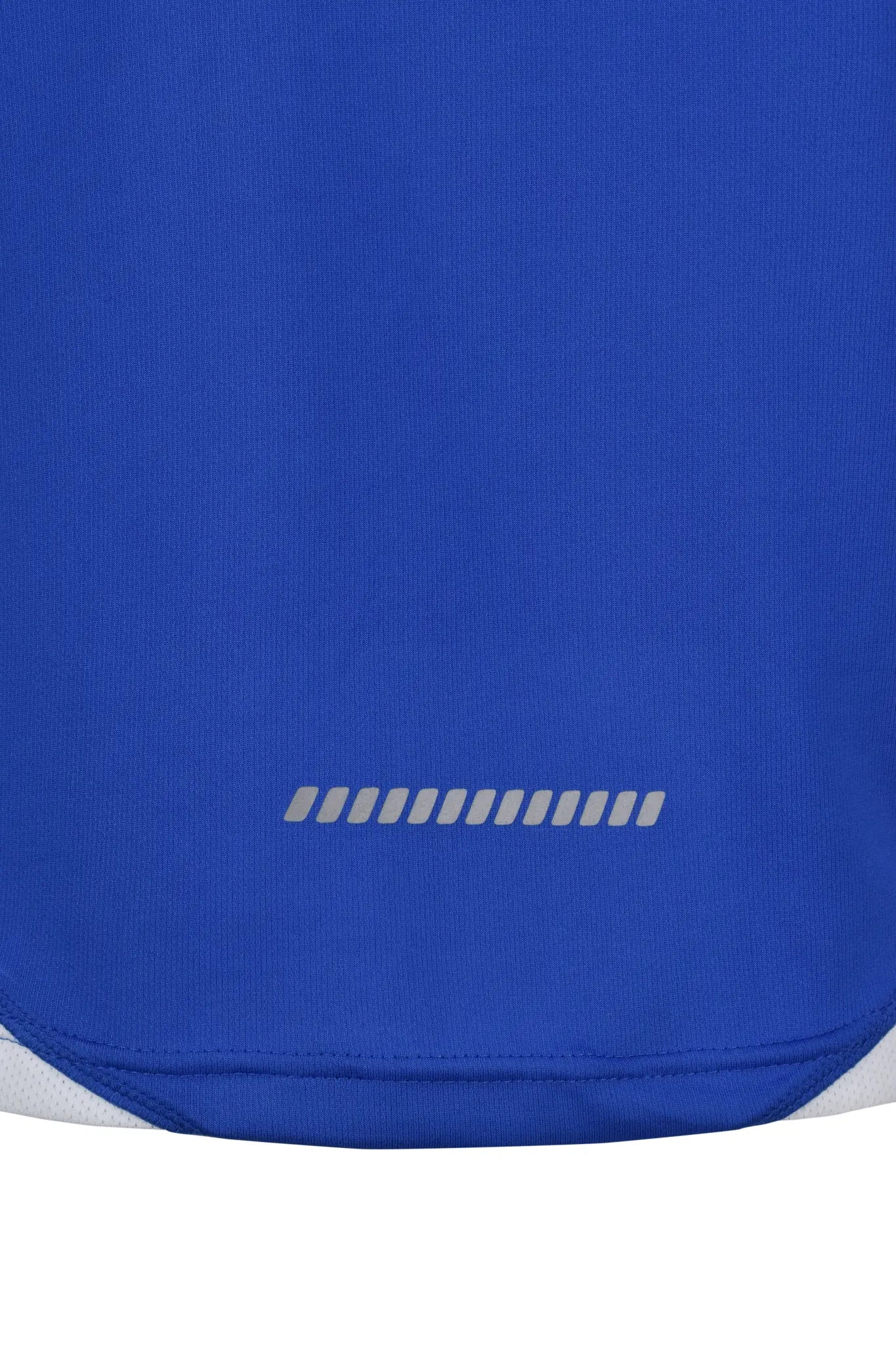 e351bd718d8554a230e55b260fde6bda