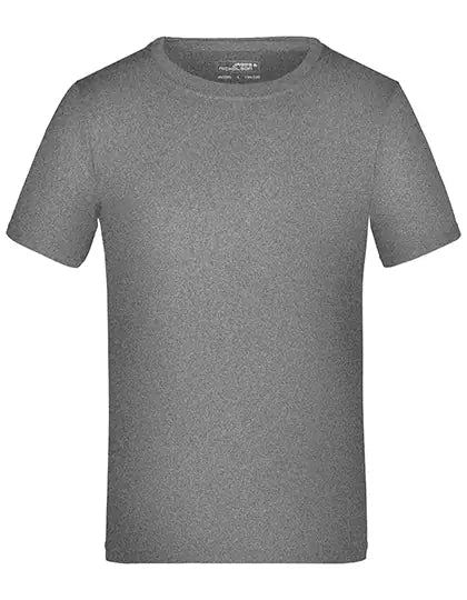 2d343e15f1cd1d8bdae15b97b2792549