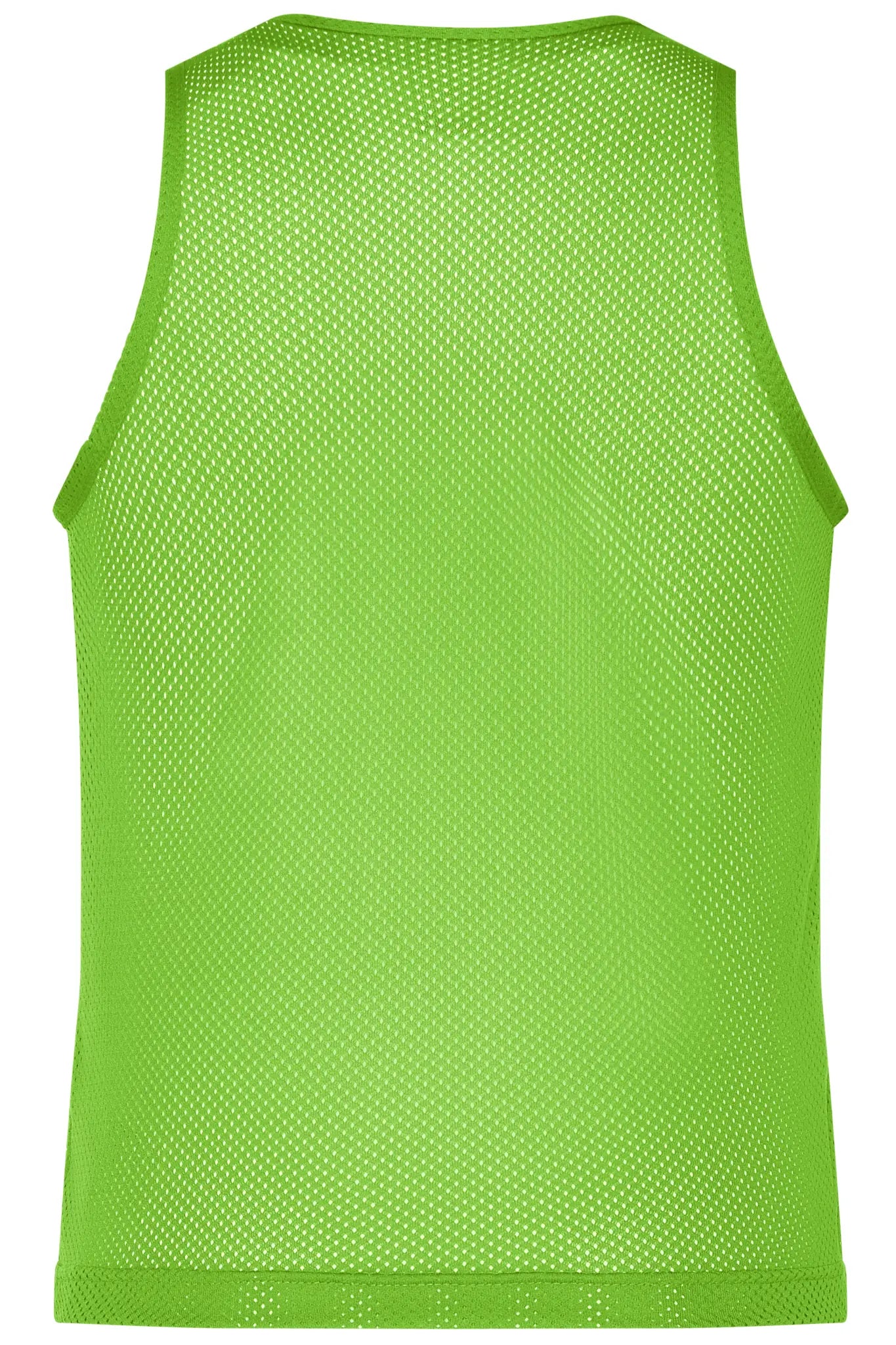 f3e89ee9a1a762ec37fa87e13b6fb43a