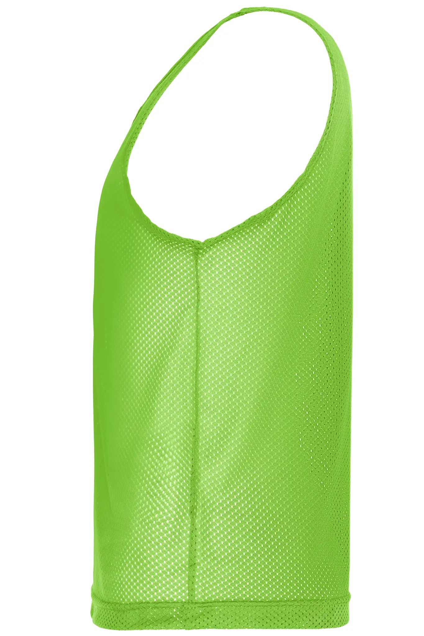 b4cd9ac81600d0330868f78b74828a32