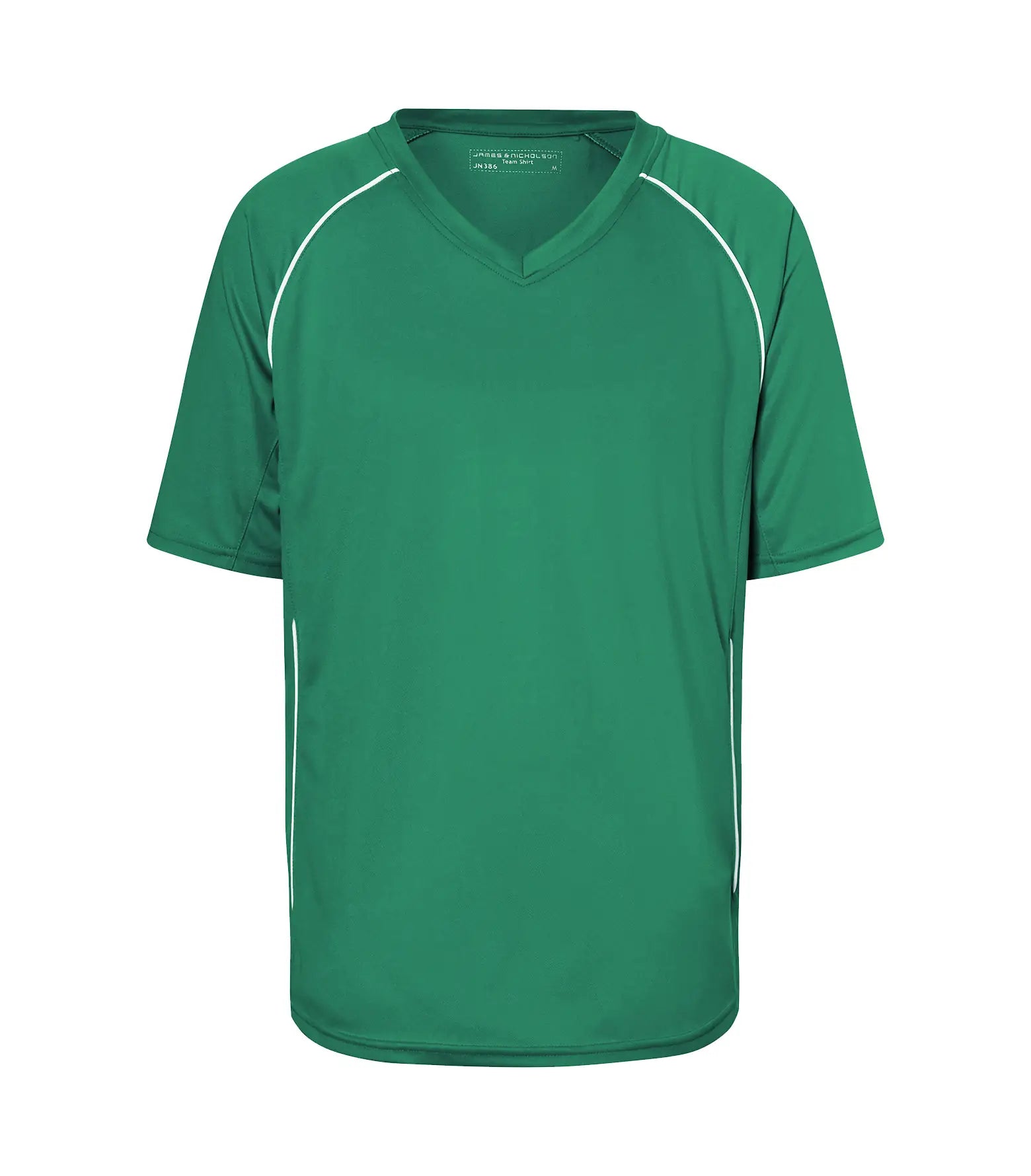 b381c46e4bb408f54ad29d7118d07a29