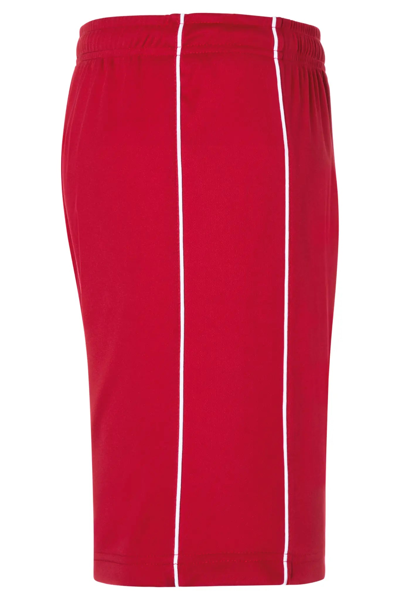 75f4f3f1bae2bcc05eab9b00bfd9938d