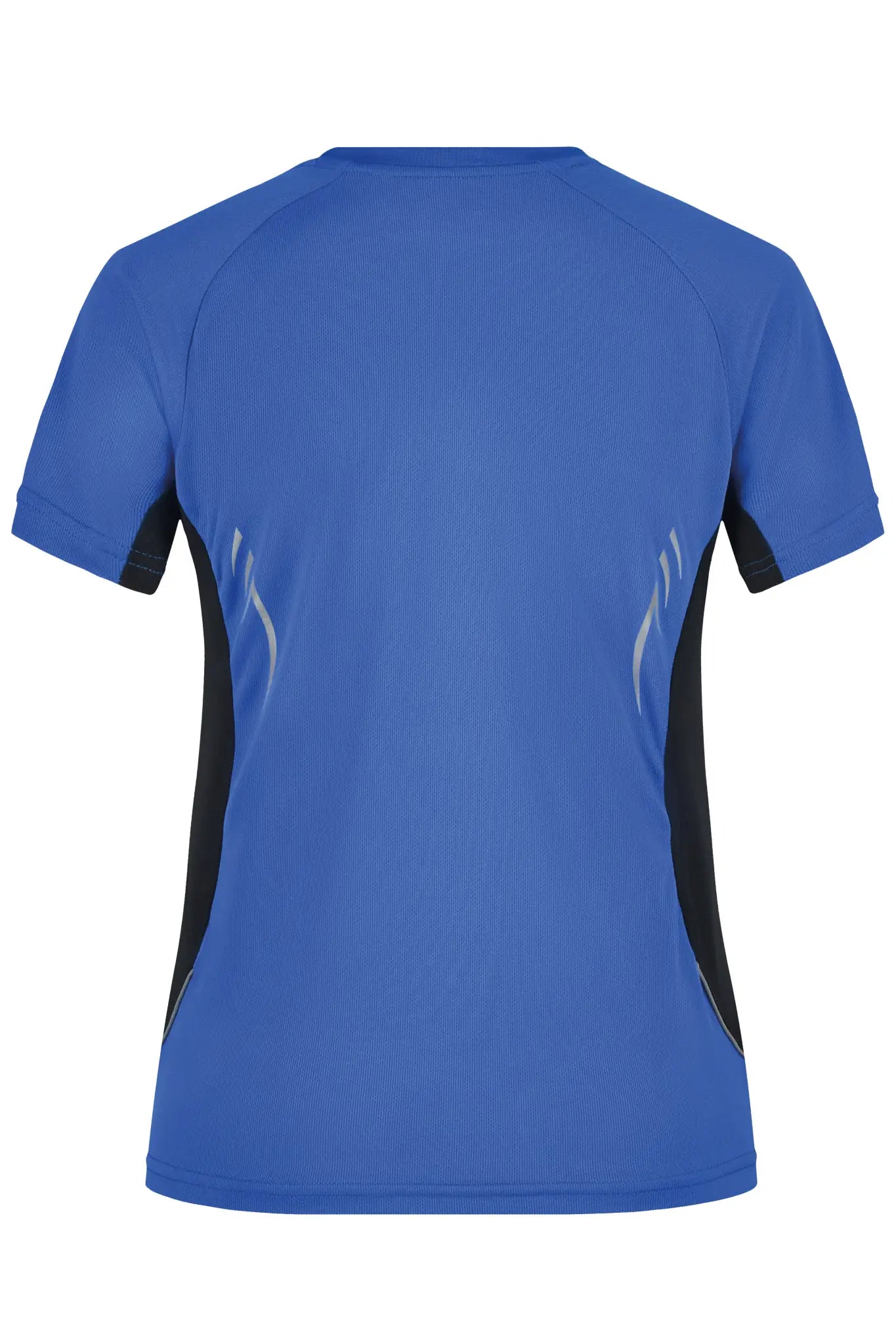 7a36b33cf46ce06fd575e30c836e6198