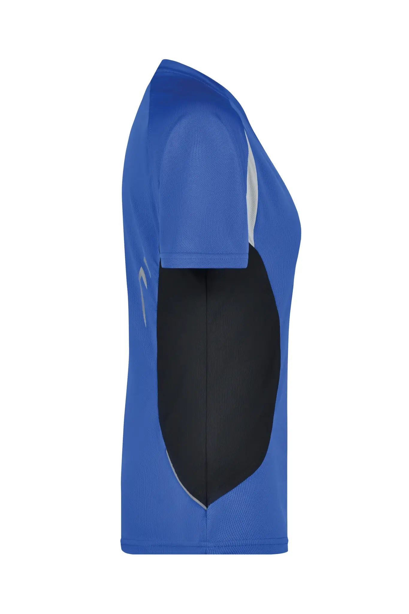 328d3de1d3193036ee32f3c79d0752dd