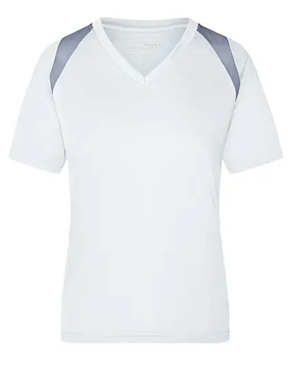 c34d3e29f1850a5e6e0a017e976344cf