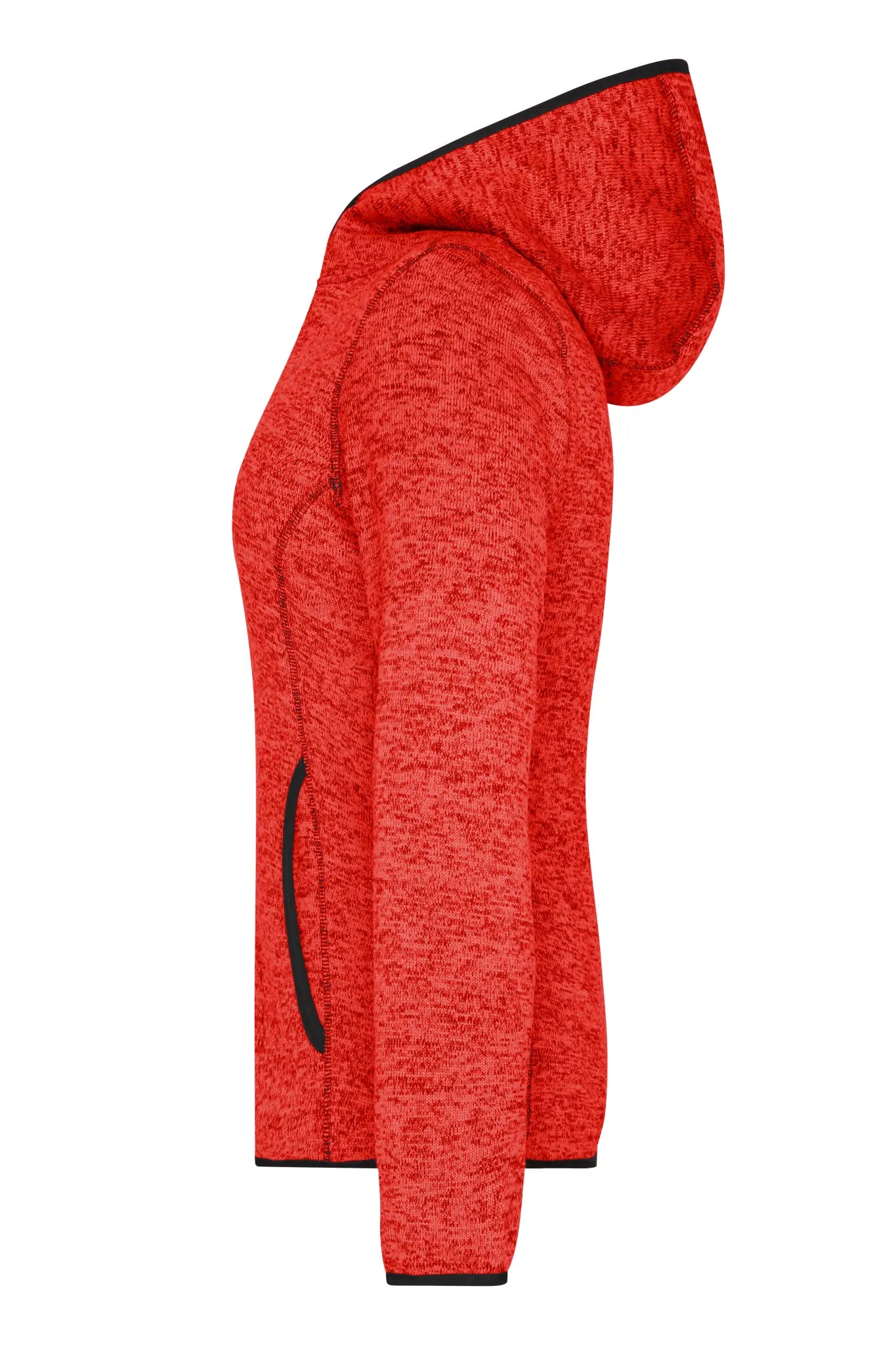 b0c2a248cc53eeb28c79d5261cf846dd