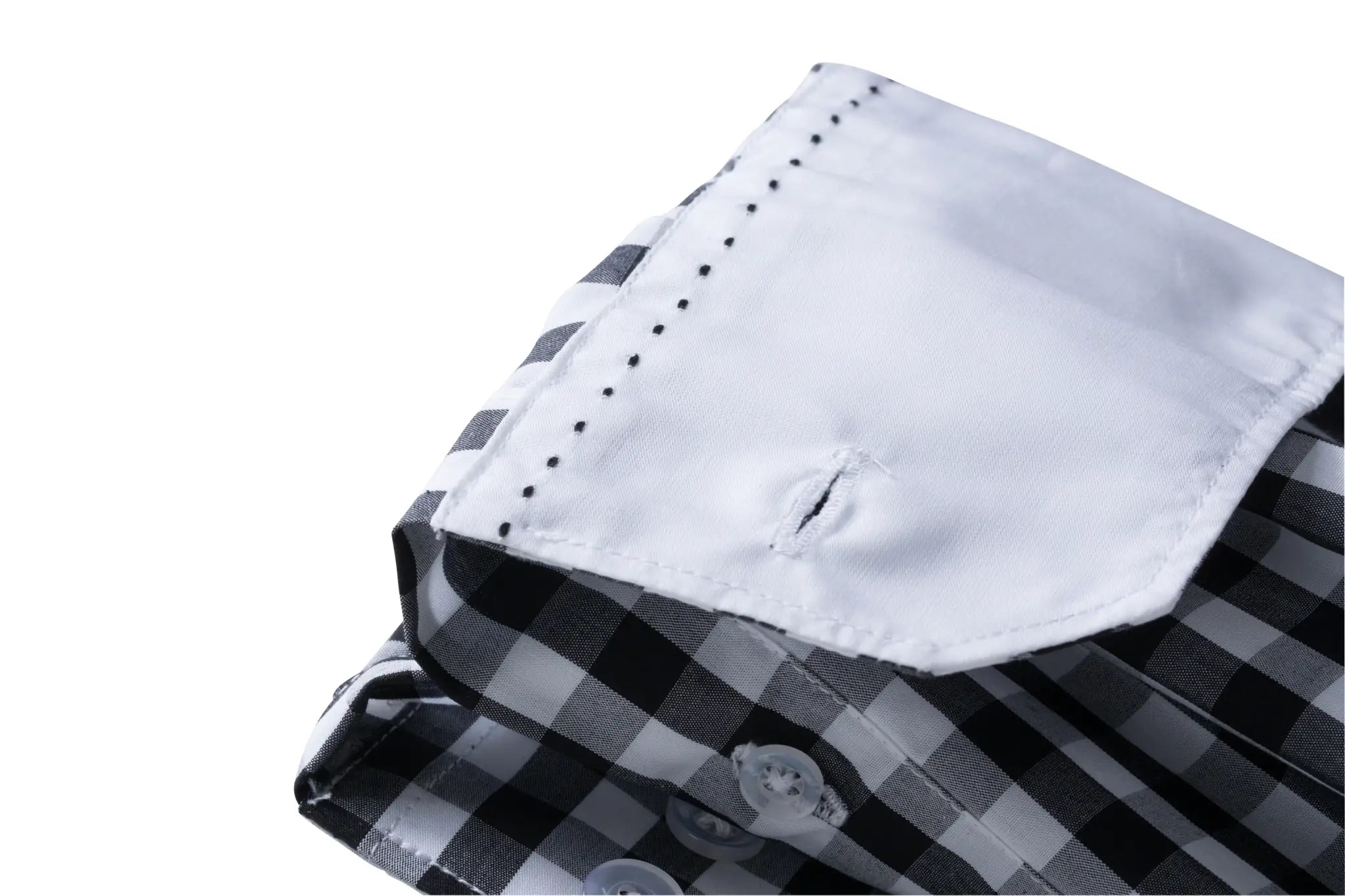 2e147d8882807b2a1980808e7b81f7f2