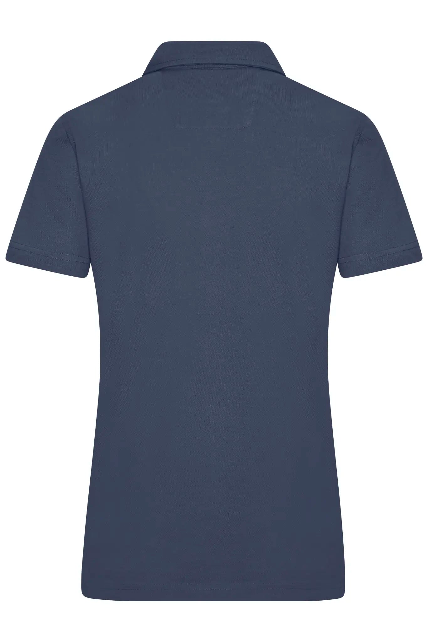 ddda8af9ddadba9c0950769aca6bf8a2